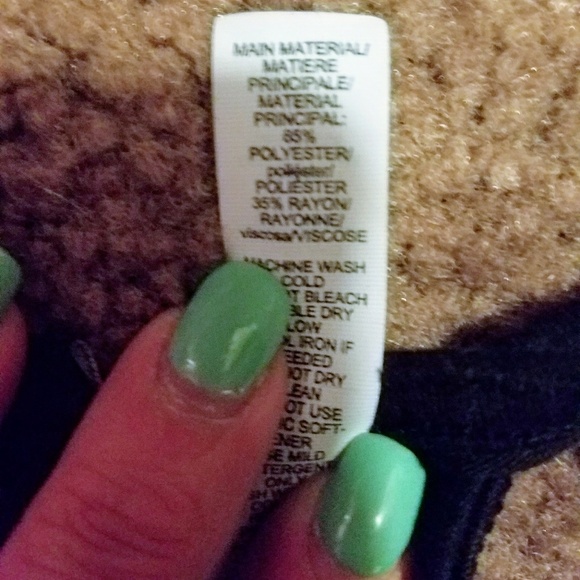 ADIDAS Racerback Tank - Picture 2 of 3